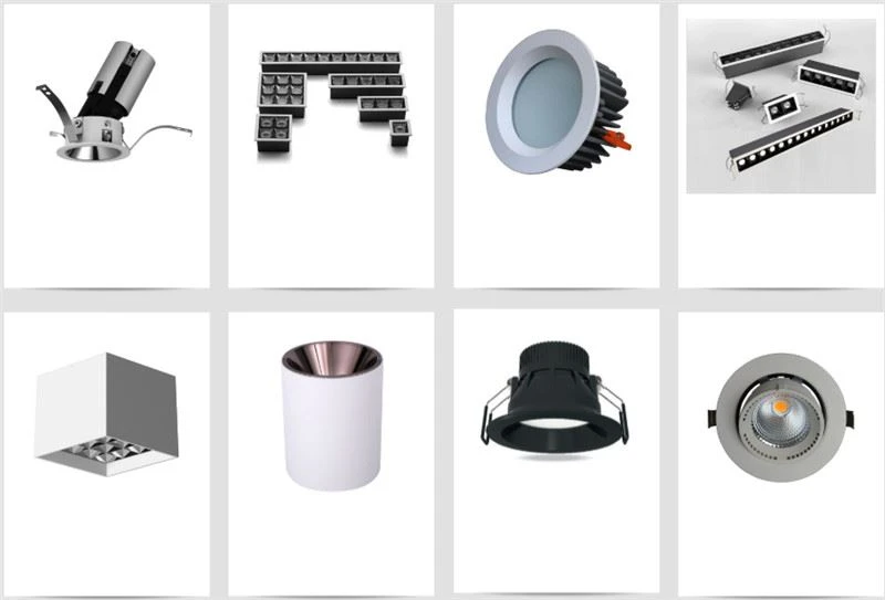 image011