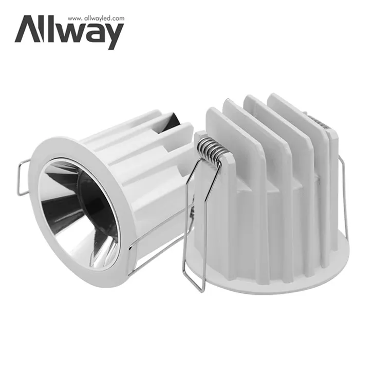 Cob Down Light